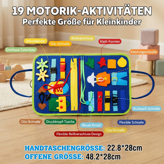 NovaLern-Weniger Bildschirm. Mehr echtes Lernen