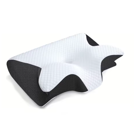 Noxara Nächtliche Entlastung für deinen Nacken