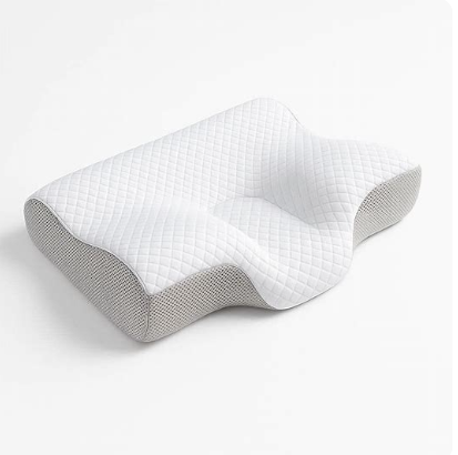 Noxara Nächtliche Entlastung für deinen Nacken