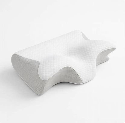 Noxara Nächtliche Entlastung für deinen Nacken