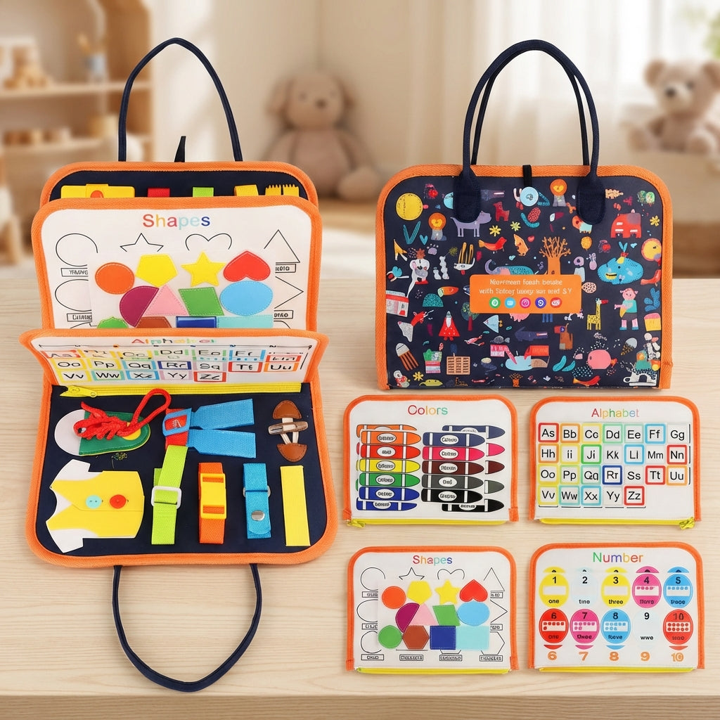 NovaLern-Weniger Bildschirm. Mehr echtes Lernen