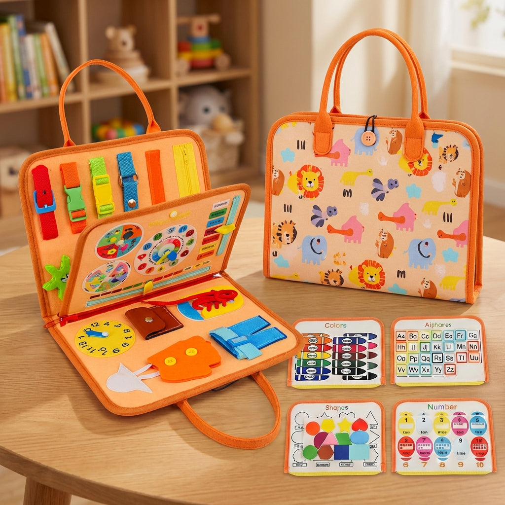 NovaLern-Weniger Bildschirm. Mehr echtes Lernen