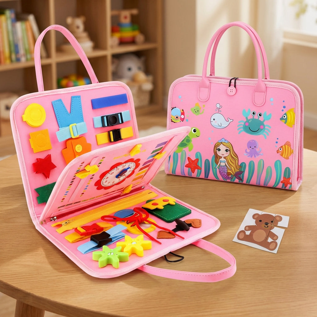 NovaLern-Weniger Bildschirm. Mehr echtes Lernen