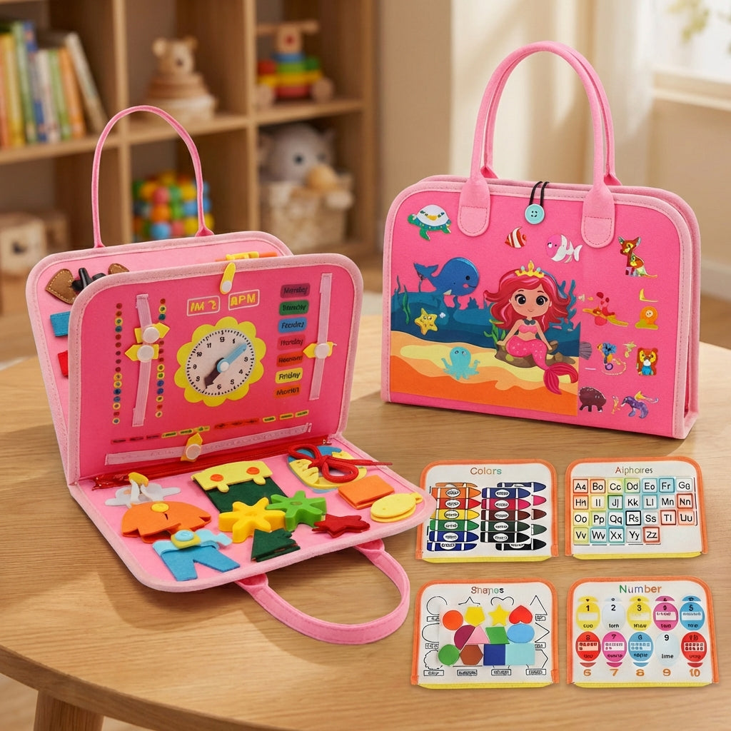 NovaLern-Weniger Bildschirm. Mehr echtes Lernen