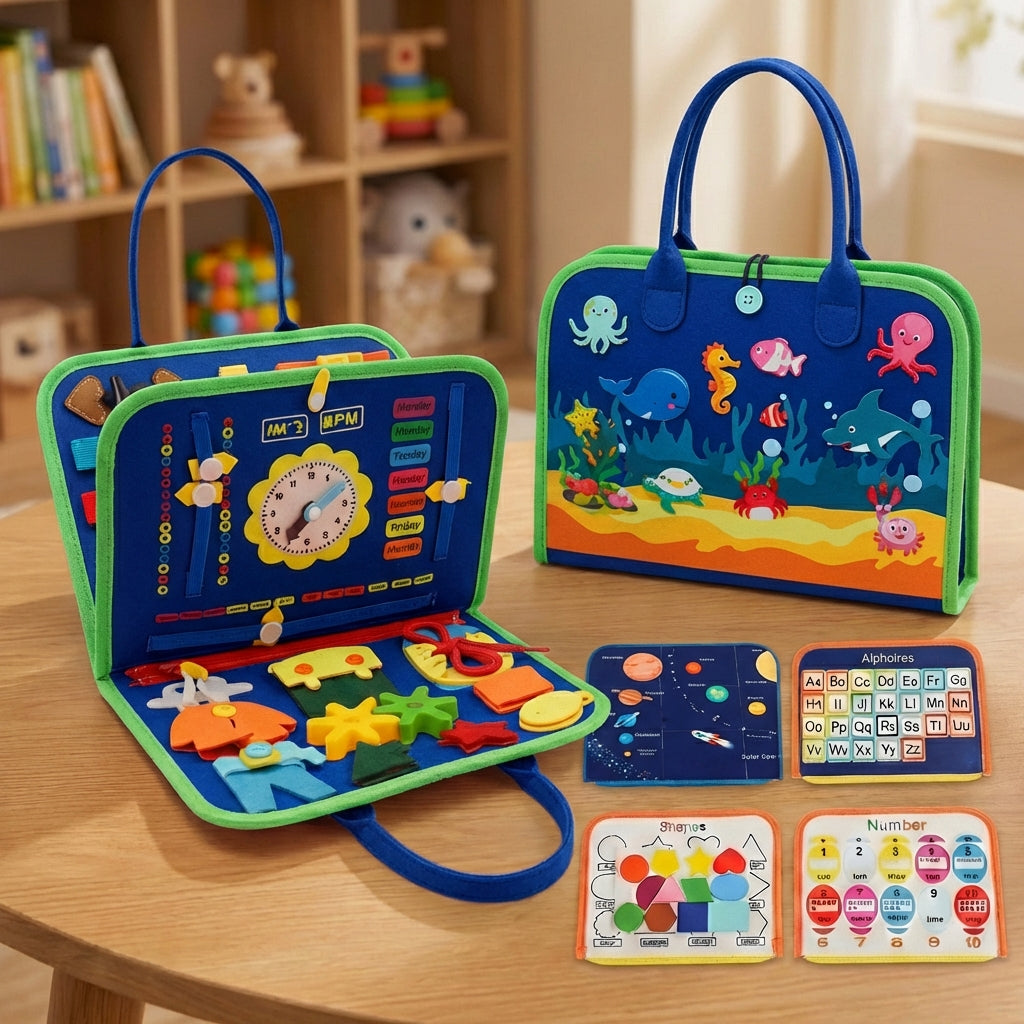 NovaLern-Weniger Bildschirm. Mehr echtes Lernen